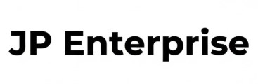 jpenterprise.org